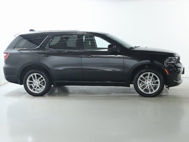 Used 2023 Dodge Durango GT image 11