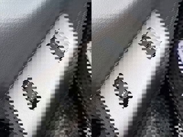 New 2027 Ford F750 2WD Regular Cab Super Duty image 24