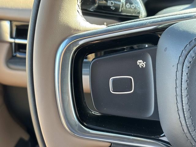 New 2026 Lincoln Navigator L Black Label AWD/4WD image 26