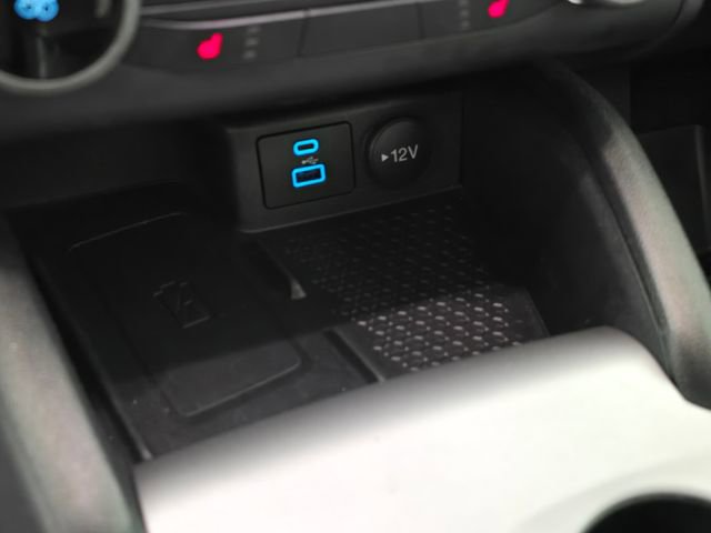 Used 2022 Ford Bronco Sport Big Bend w/ Convenience Package image 34