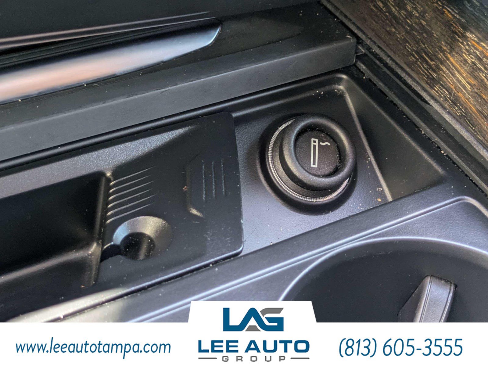 Used 2015 BMW X5 sDrive35i RWD image 21