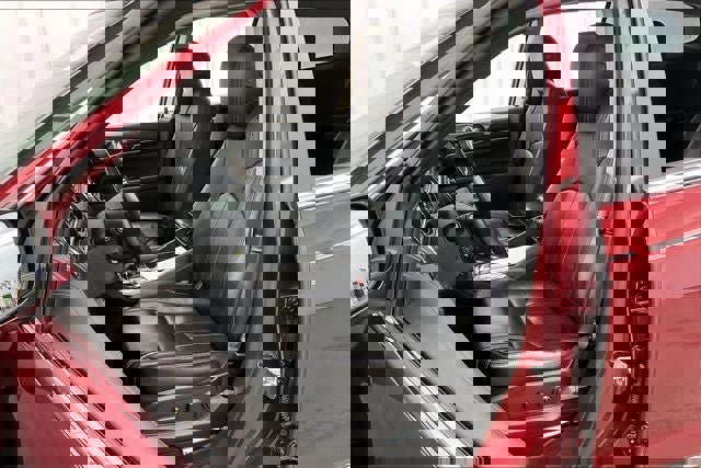 Used 2015 Buick Enclave Premium w/ Experience Buick Package image 8