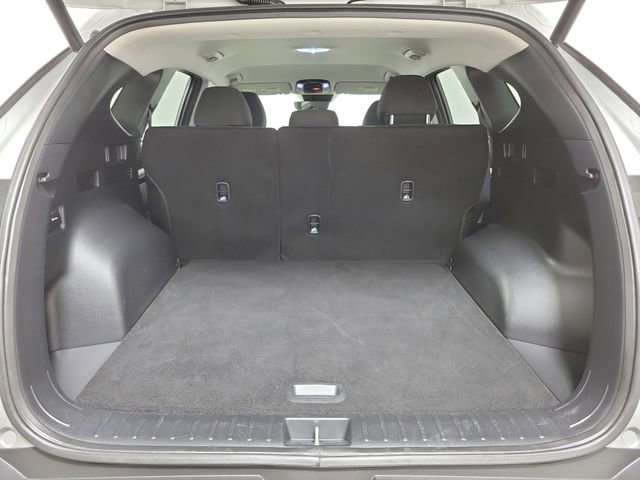 Used 2025 Hyundai Tucson SEL image 10