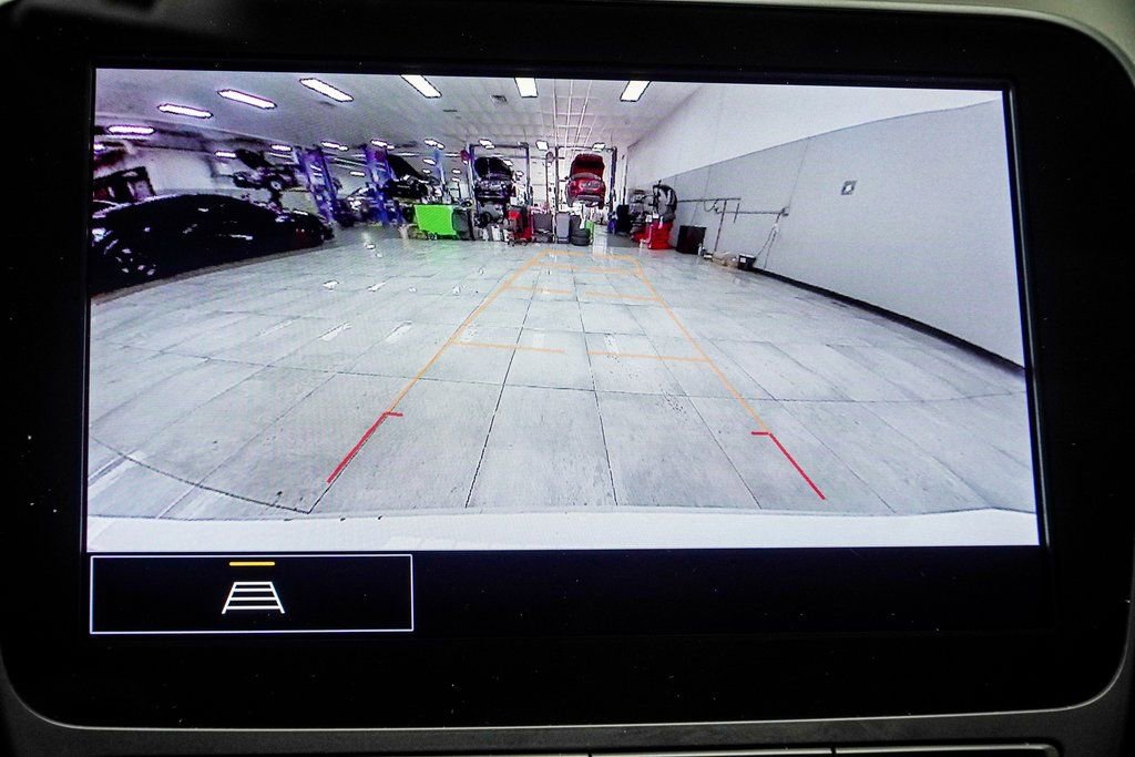 Used 2024 Chevrolet Malibu LT FWD image 24