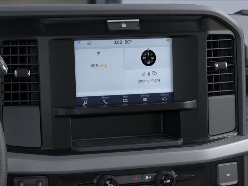 New 2026 Ford F250 XL image 14