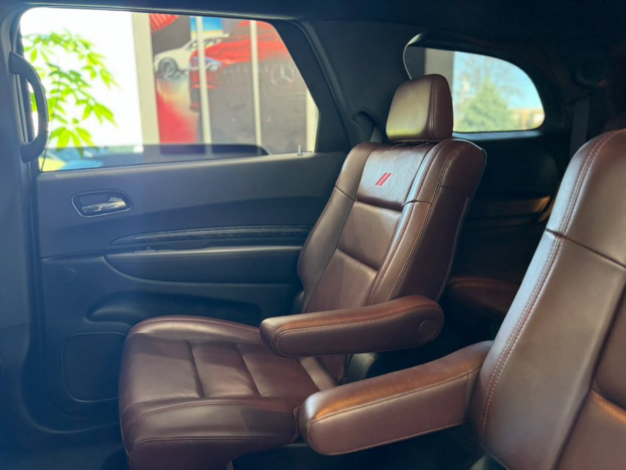Used 2023 Dodge Durango R/T image 18