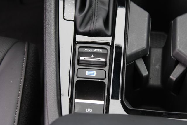 Used 2024 Honda Accord Sport image 19