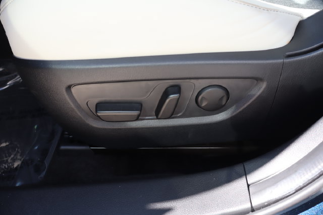 Used 2026 MAZDA CX-30 AWD 2.5 S image 13