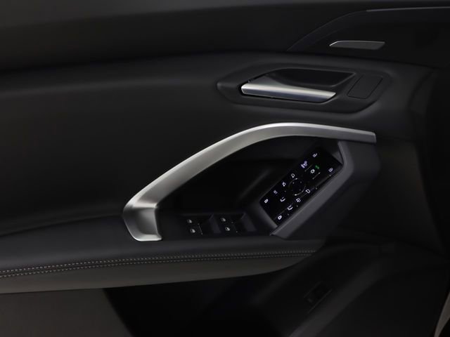 New 2026 Audi Q5 Prestige AWD/4WD image 11