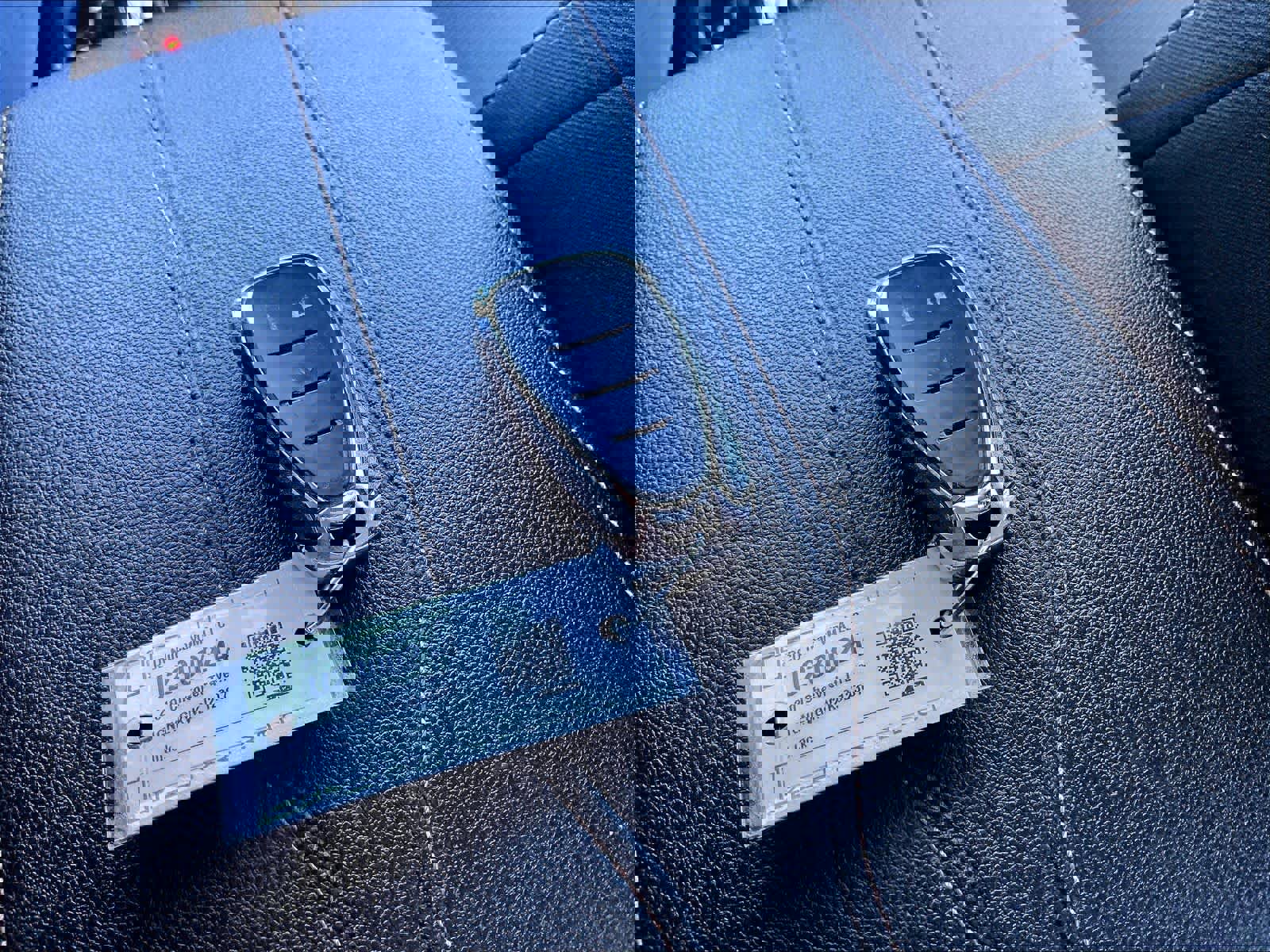 Used 2019 Chevrolet Traverse LT image 30