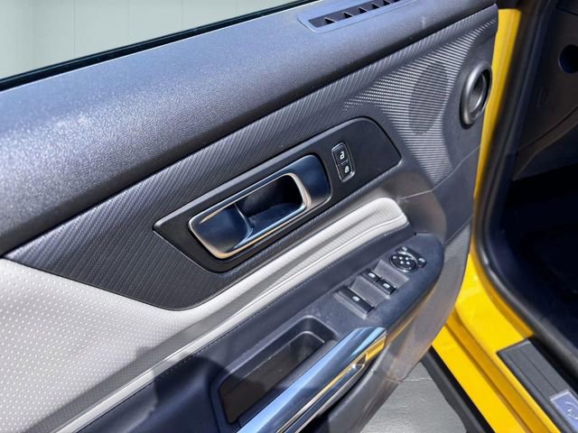 Used 2024 Ford Mustang Premium RWD image 13