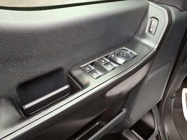 Used 2023 Ford F150 XL w/ STX Appearance Package AWD/4WD image 11