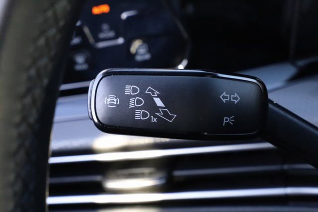 Used 2023 Volkswagen GTI Autobahn image 36
