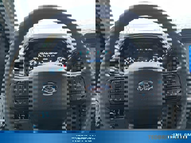 Certified 2023 Ford F150 XL image 18