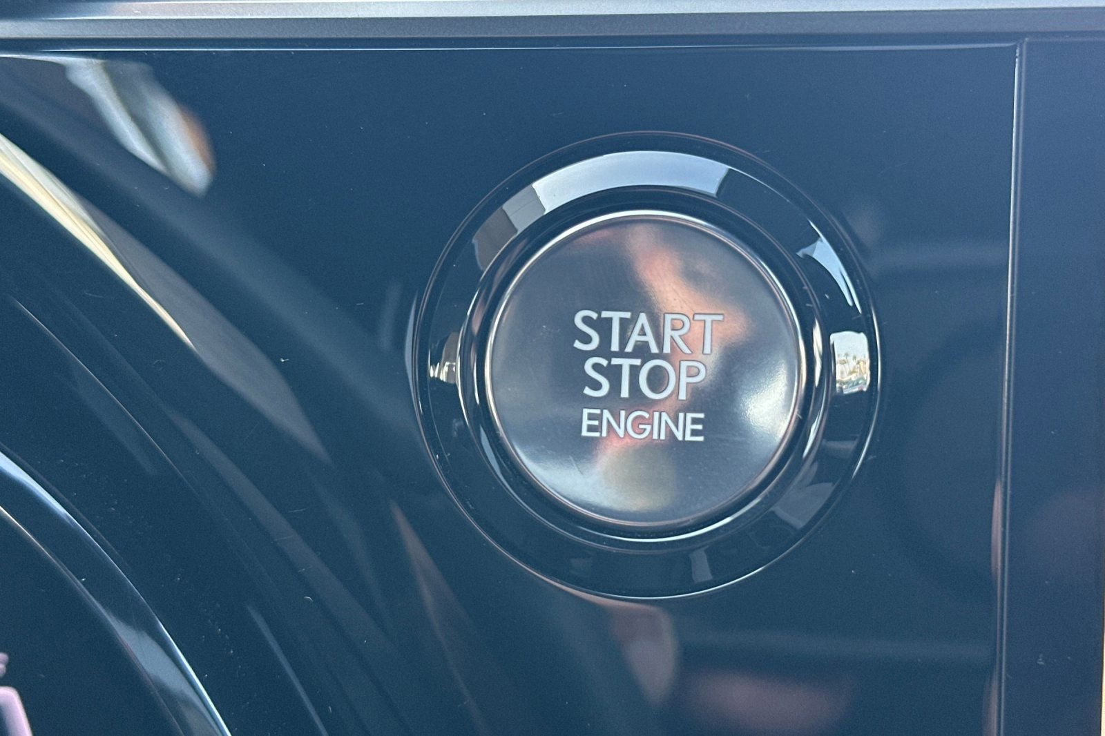 Certified 2023 Lexus RX 350 Premium image 26