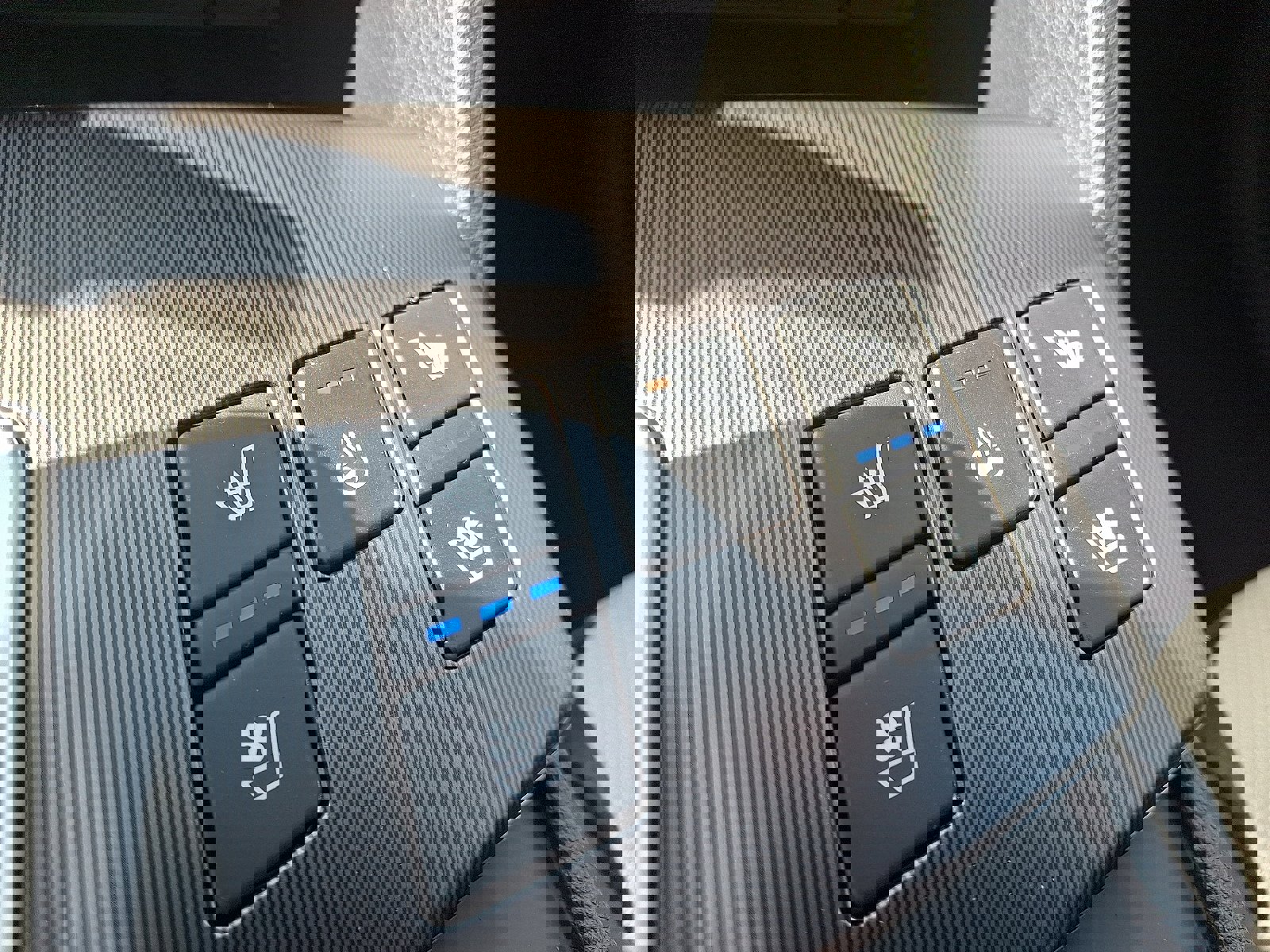 New 2026 Kia Sportage SX image 16