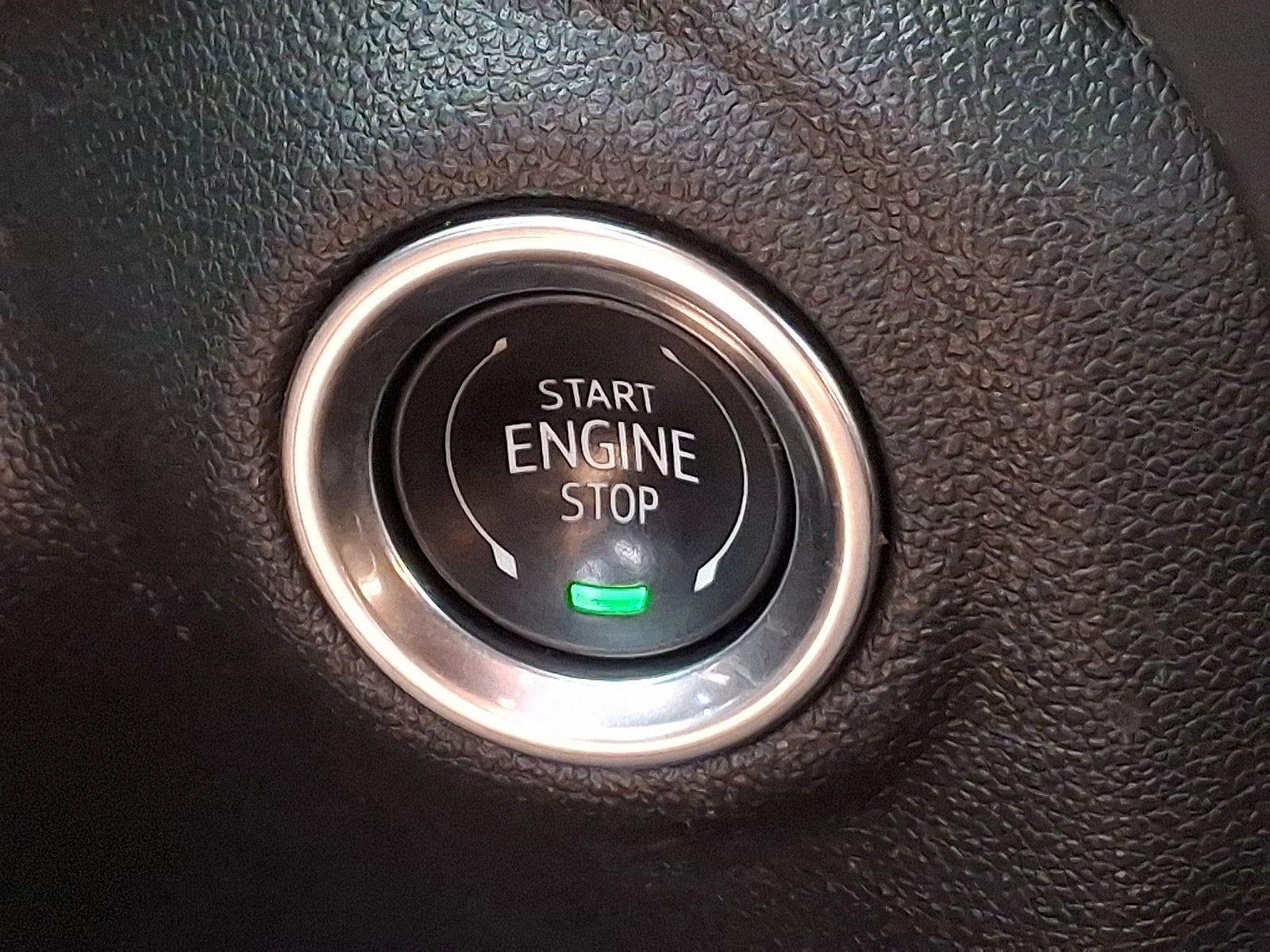 Used 2024 Chevrolet Silverado 1500 W/T w/ WT Fleet Convenience Package image 22