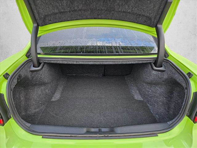 Used 2023 Dodge Charger SXT RWD image 6