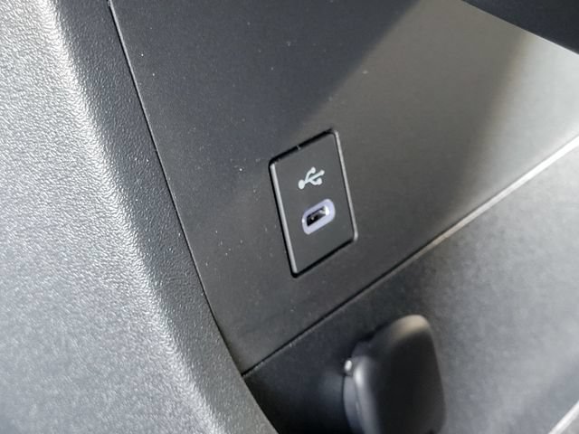 New 2026 Toyota bZ FWD image 15
