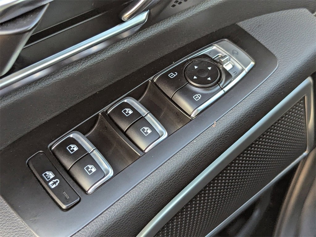 Used 2021 Kia Telluride EX w/ EX Premium Package image 33