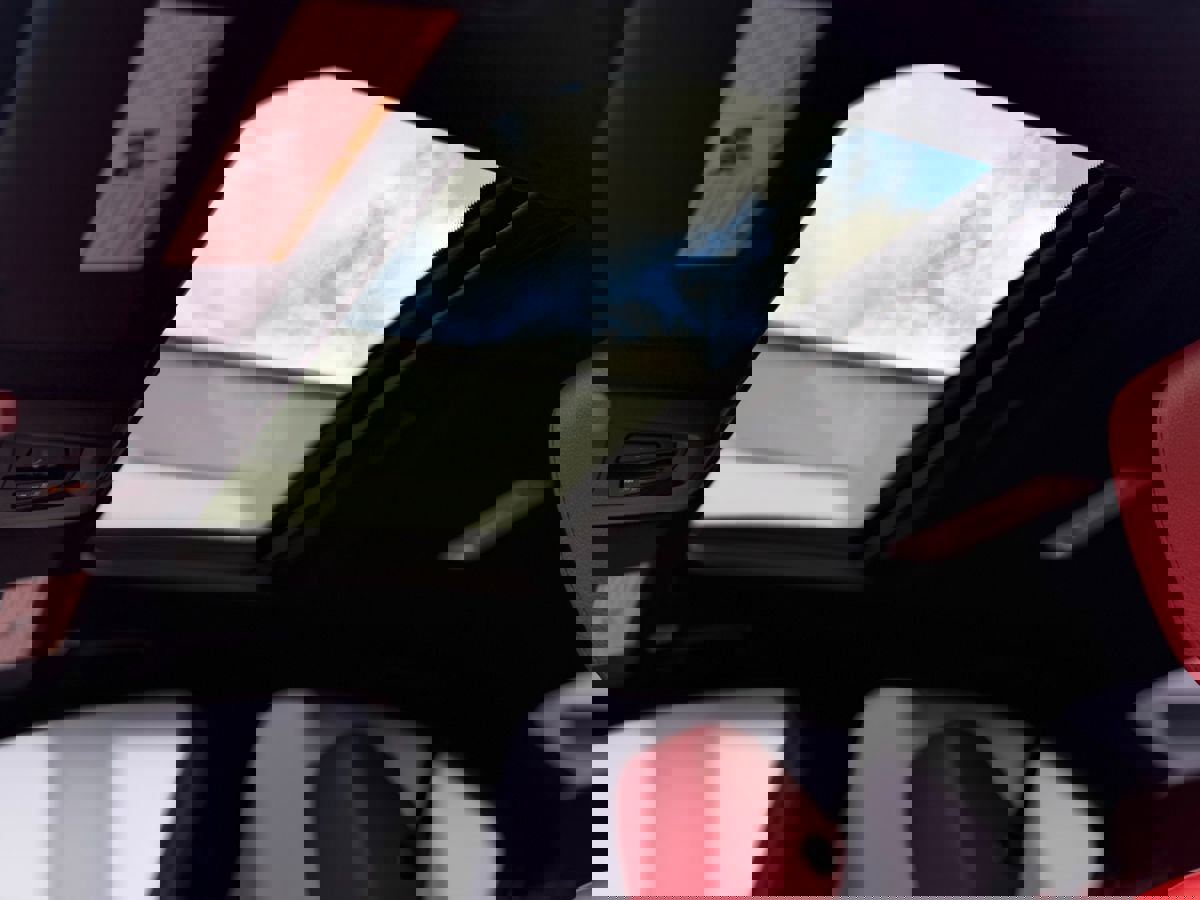 Used 2017 BMW 340i Sedan image 28