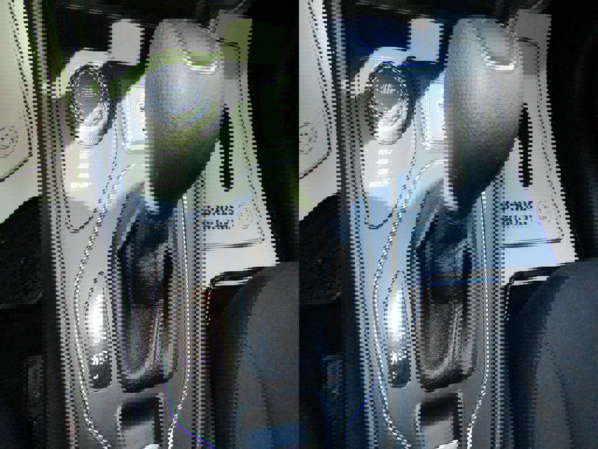 Used 2019 Jeep Cherokee Latitude w/ Cold Weather Group image 33