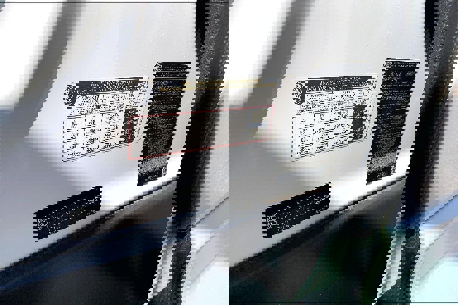 Used 2019 Land Rover Range Rover Sport Autobiography image 31