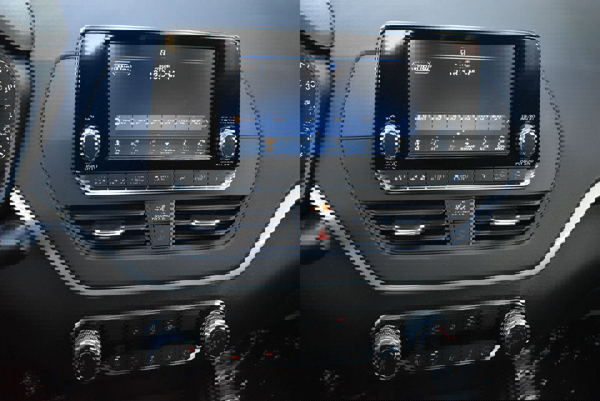 Used 2024 Nissan Altima 2.5 S image 23