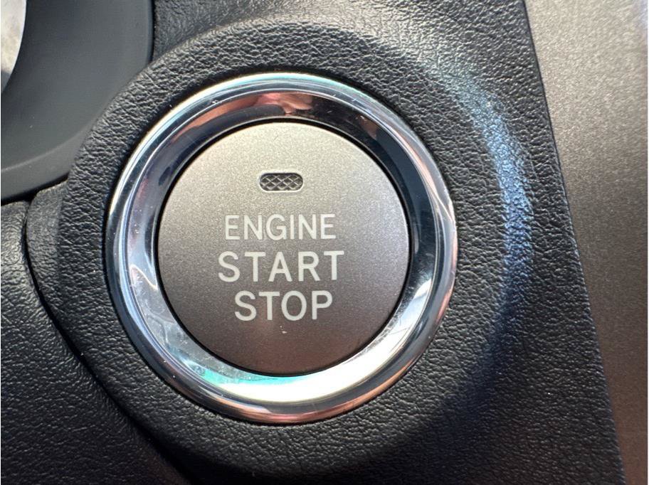 Used 2008 Lexus IS 250 AWD image 19