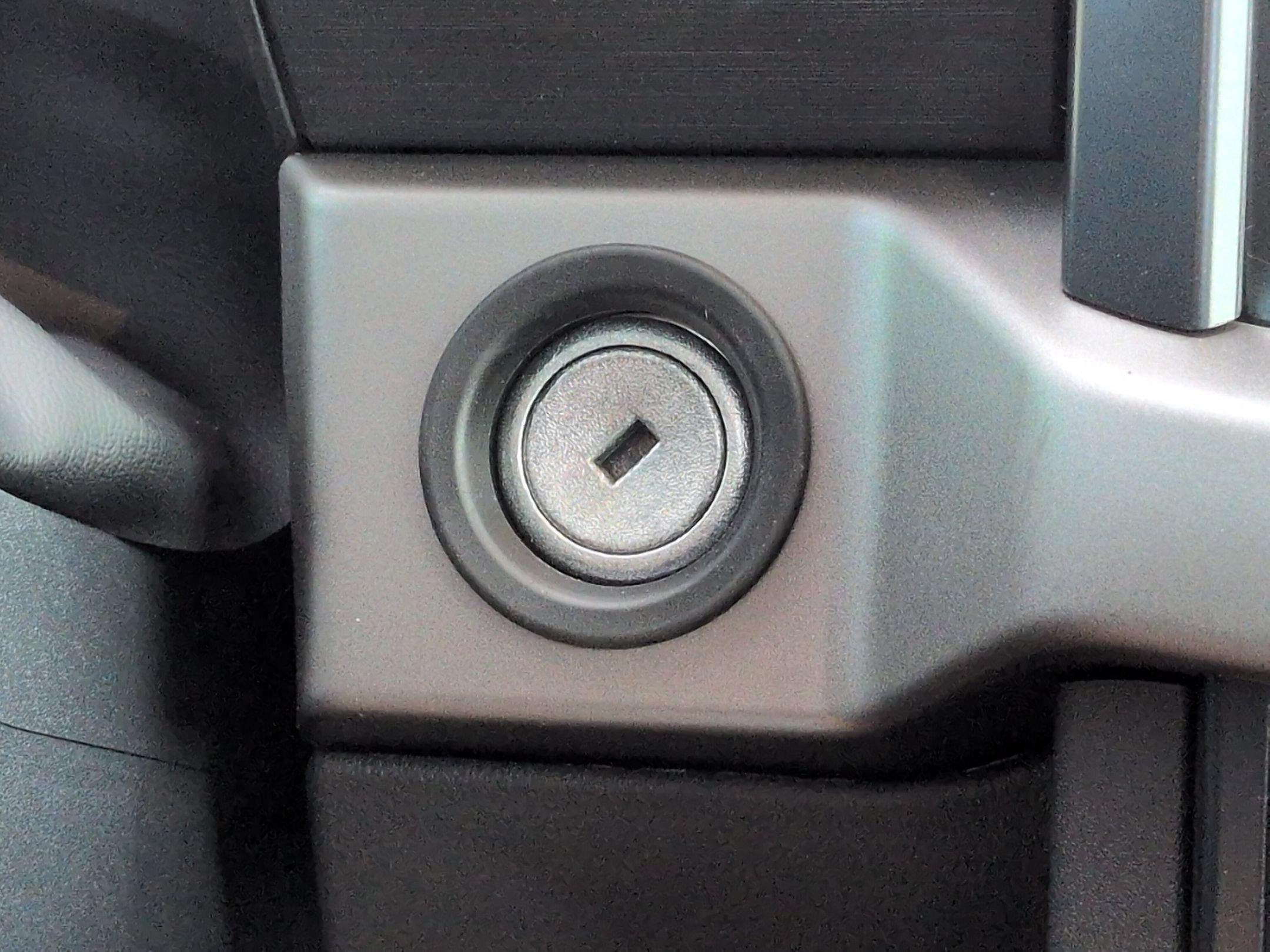 New 2026 Ford F150 XL AWD/4WD image 27