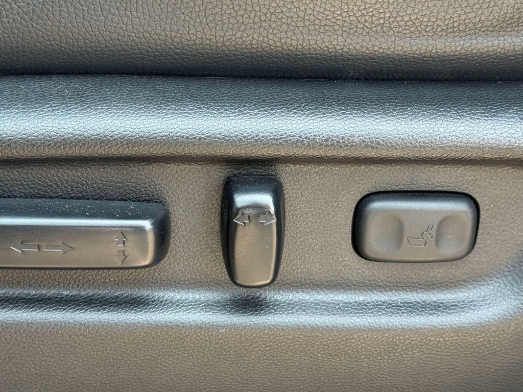 Used 2023 Honda Ridgeline RTL image 18