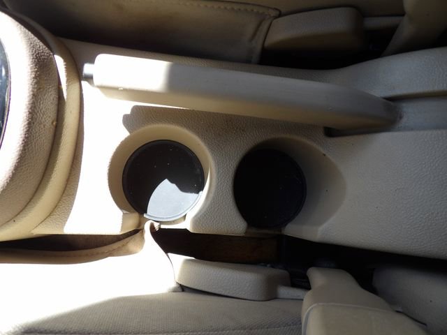 Used 2007 Chevrolet HHR LS FWD image 22
