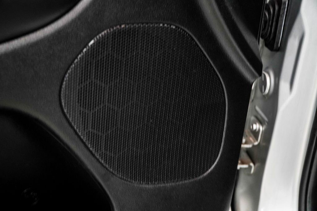 Used 2024 Dodge Durango GT image 46