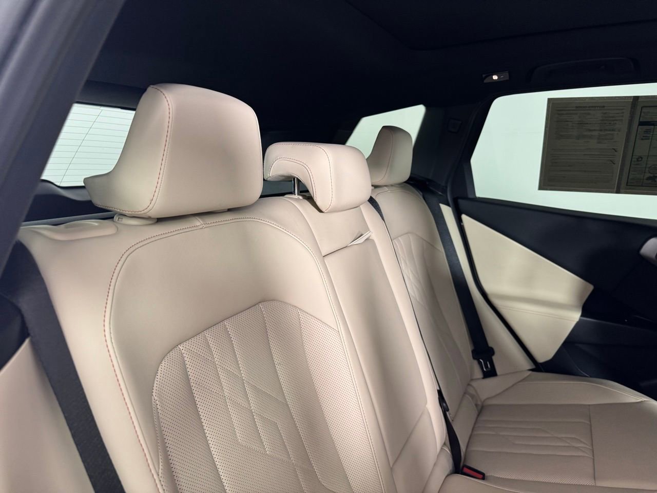 Used 2026 BMW X3 xDrive30 image 30