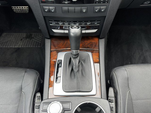 Used 2013 Mercedes-Benz E 350 Coupe image 32