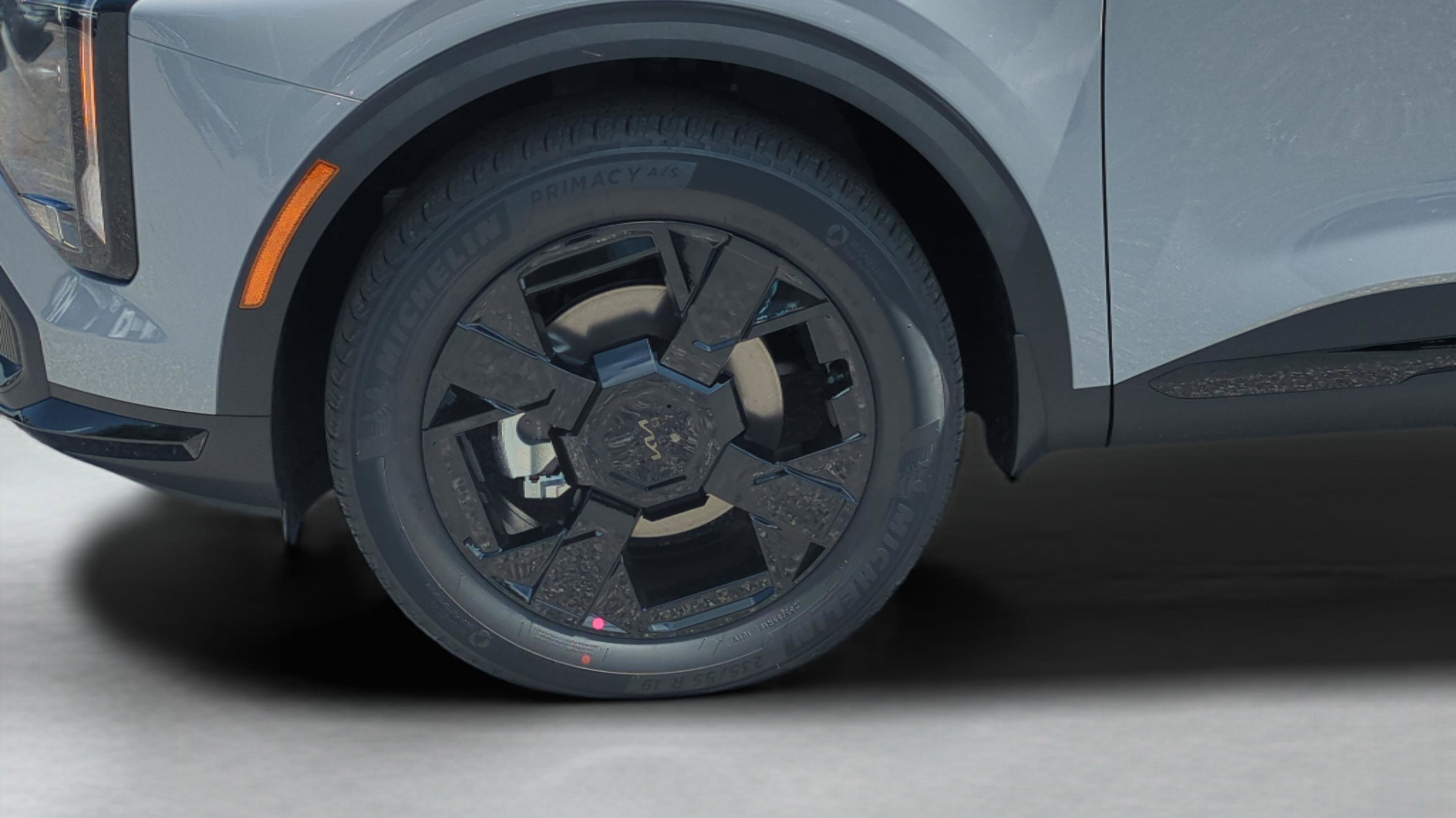New 2026 Kia Sportage X-Line AWD/4WD image 27
