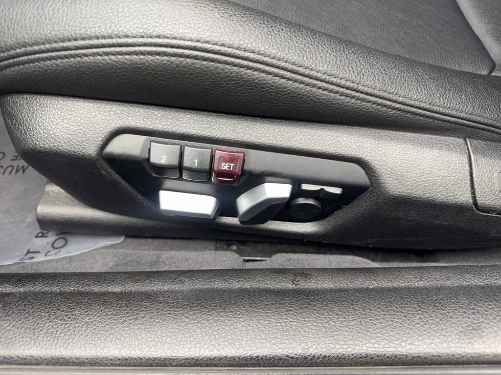 Used 2018 BMW 430i xDrive Coupe image 28