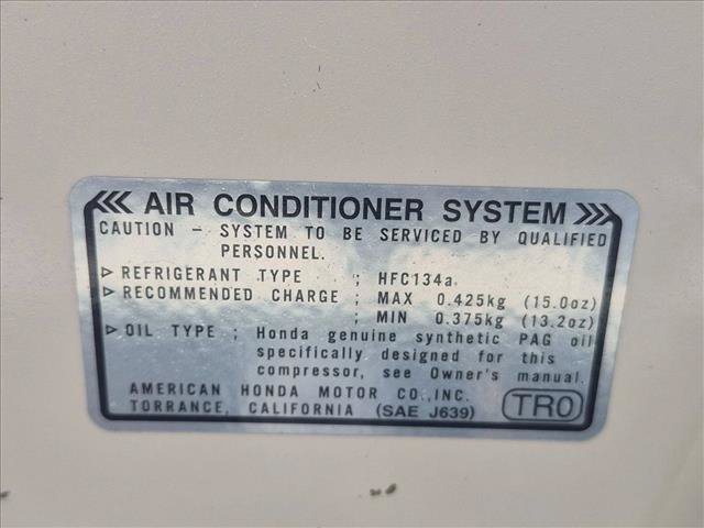 Used 2014 Honda Civic EX-L image 25