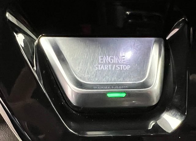 Used 2023 GMC Sierra 1500 Denali w/ Denali Reserve Package image 33