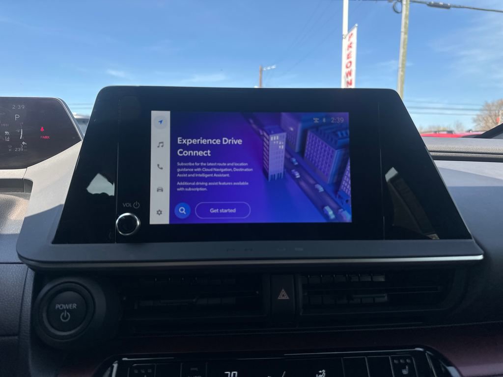 Used 2024 Toyota Prius Prime image 33
