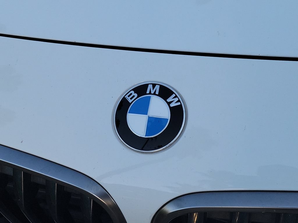 Used 2020 BMW X2 M35i w/ Premium Package AWD/4WD image 5