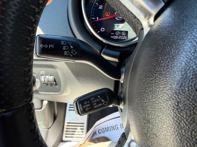 Used 2013 Audi TT 2.0T Premium Plus image 27