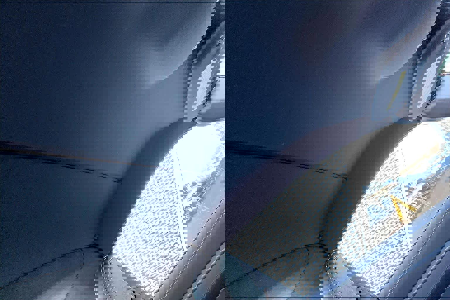 Used 2022 Porsche 911 Targa 4S image 14