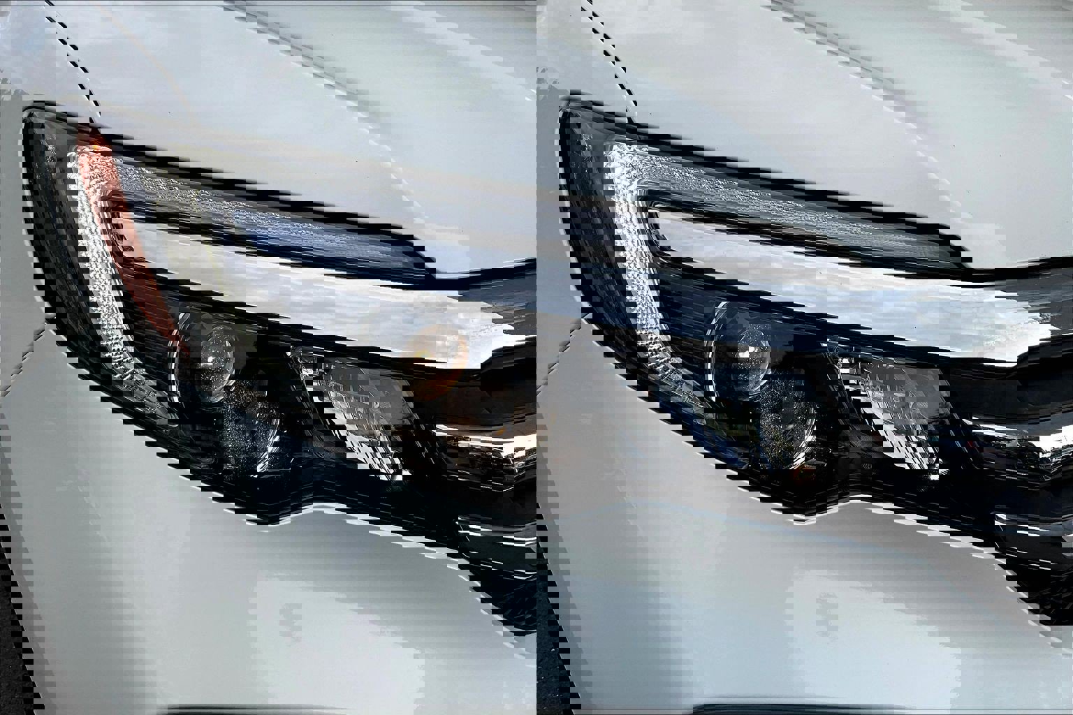 Used 2018 Honda Pilot EX image 33