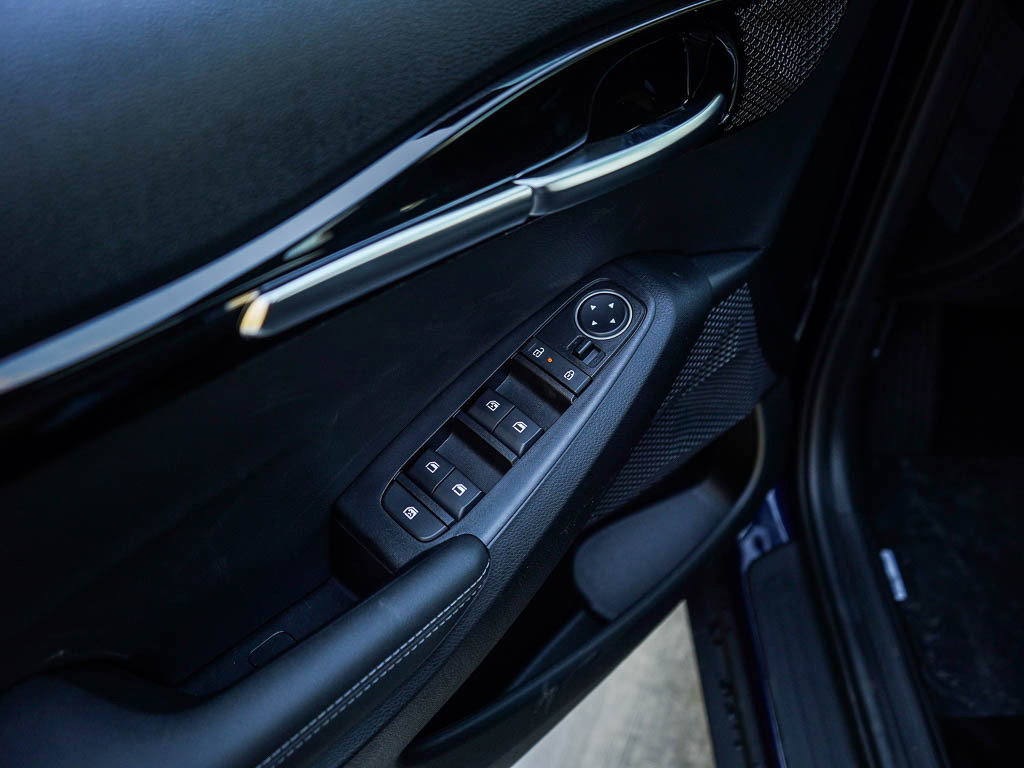 New 2026 Kia Seltos EX image 19