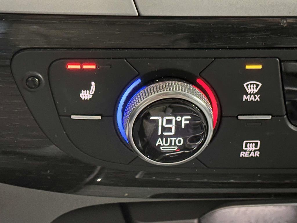 Used 2019 Audi Q7 2.0T Premium w/ Convenience Package image 24
