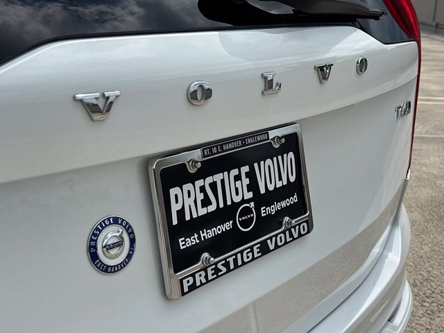 Used 2018 Volvo XC90 T6 Momentum w/ Convenience Package AWD/4WD image 36