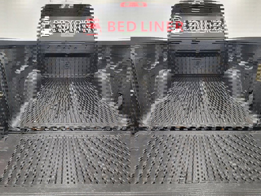 Used 2014 Chevrolet Silverado 1500 LT w/ All Star Edition image 32