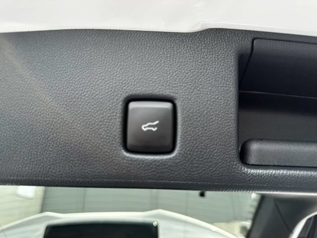 Certified 2023 Ford Escape ST-Line w/ Tech Pack #1 AWD/4WD image 48