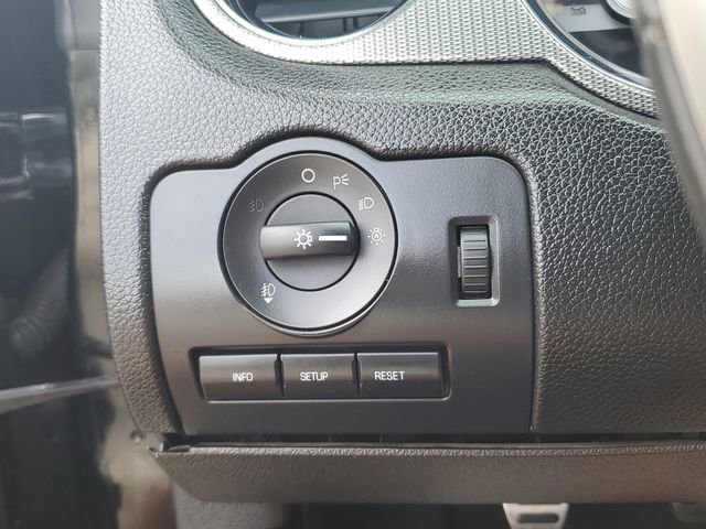 Used 2010 Ford Mustang GT Premium RWD image 19